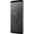 SAMSUNG Galaxy S9+  64 Go Noir-3