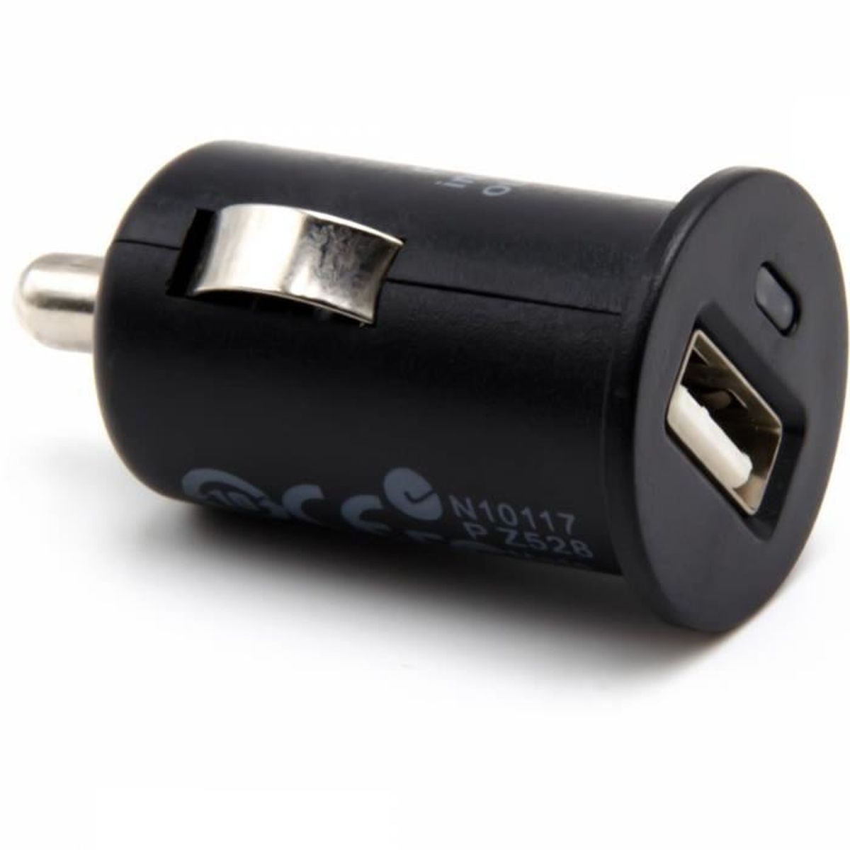 Bluetooth MP3 AUX pour Renault Clio 2 Clio 3 Megane 2 Laguna 2 Scenic