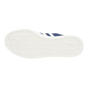 basket adidas femme cdiscount
