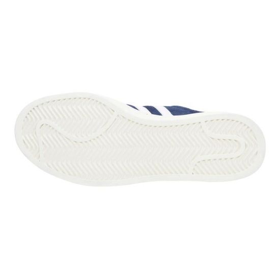 adidas campus bleu marine femme adidas campus bleu marine femme