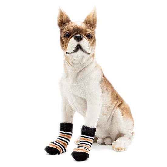 Jpdiamukpictkejw Plus De 70 Chaussette Pour Chat Anti Grattage Chaussette Pour Chat Anti Grattage Jpdiamukpictkejw Plus De 70 Chaussette Pour Chat Anti Grattage Chaussette Pour Chat Anti Grattage