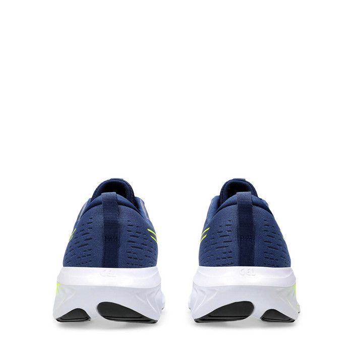 Asics Gel Excite 10, Chaussures de Running homme Cdiscount Sport