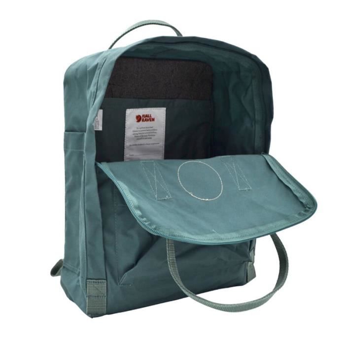 Fjallraven deals kanken cdiscount