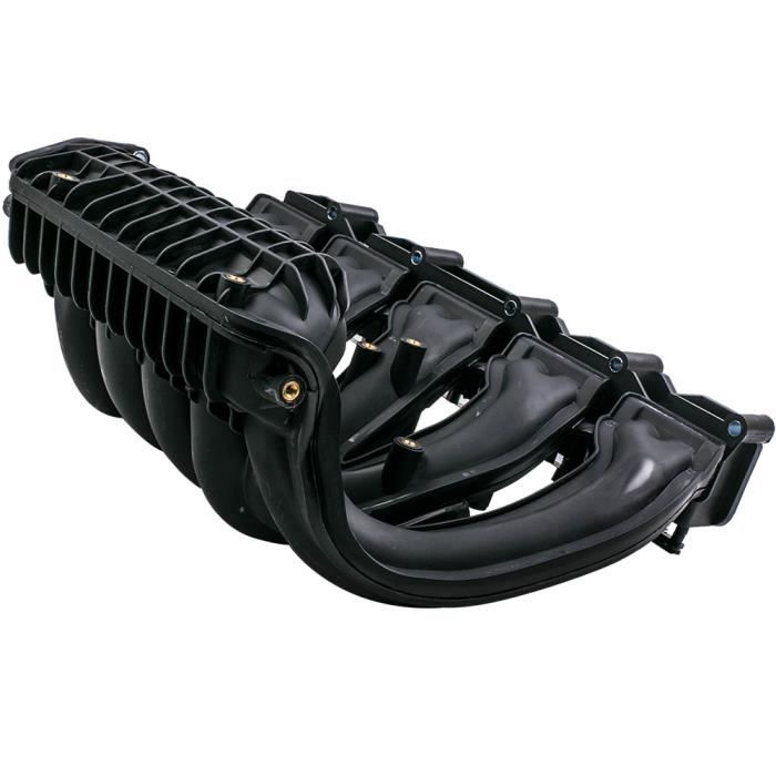 Collecteur D'admission Pour Mercedes - Compatible A B C E Classe W176 W246 W204 W205 W212 Et Sprinter - Neuf BESTPRICE