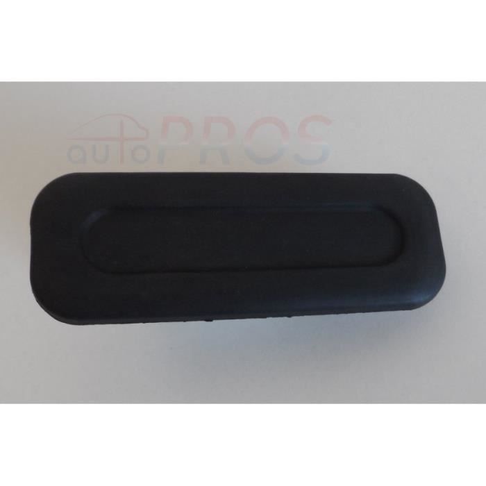 ZEALfix Micro Interrupteur 6490R3 Pour Citroën Peugeot C2 C4 Picasso 207 3008 308 508