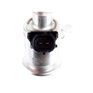 Kit 6 Injecteurs Essence Pour Nissan 350Z 3.5L 2003-2006 - Ref. 0280158042 / 16600-CD70A