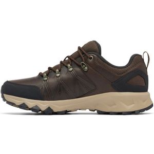 Chaussures De Randonnée Homme X-Ultra 360 Edge Gore-Tex Noir Et Gris Chaussures De Randonnee Homme X Ultra 360 Edge Gore Tex Salomon P 8717000yzr