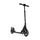 Trotinette roulement abec7