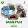 ABONNEMENT Abonnement Xbox Game Pass Ultimate 3 Mois - Code d ABONNEMENT Abonnement Xbox Game Pass Ultimate 3 Mois - Code d