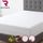 Protege matelas alese impermeable zippe drap houss