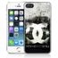 Coque iPhone 6 DC Shoes , Graffiti , Achat coque , bumper