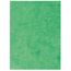 Avoir Images Sac Etui De 10 Feuilles De Papier Murier 65x95cm Vert Pomme actualisé salutations