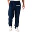 pantalon reebok 2013
