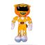 peluche licorne xxl action