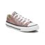converse femmes or rose converse femmes or rose