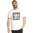 adidas originals homme bb adidas originals homme bb