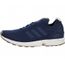 zx flux pas cher taille 40