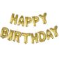 fête prix par lettre mariage anniversaire En bois alphabet bunting lettres