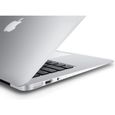 Apple MacBook Air A1466  13 i7 2GHz - Ordinateur Portable Apple-0