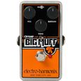 Electro Harmonix Op-Amp Big Muff Pi-0