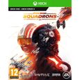Star Wars - Squadrons Jeu Xbox One-0