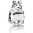 charms pandora chaton charms pandora chaton