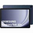 Tablette Android SAMSUNG Galaxy TAB A9+ 64Go Wifi Bleu-0