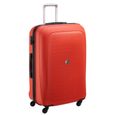 Valises trolley Adulte