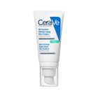 CeraVe Gel-Crème Hydratant Oil Control pour les peaux mixtes à grasses 52ml