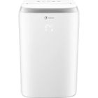 Haverland TAC-0919 Climatiseur monobloc mobile 3 en 1 | max. 2.6kW | 9000 BTU | 18m² | Ventilation Refrigeration Deshumidification