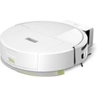 iRobot Roomba 205 DustCompactor Combo - Compacte automatiquement Les débris à l’intérieur du robot jusqu'à 60 J - Clearview LiDAR