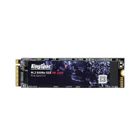 Disque SSD Interne KINGSPEC NE 256 Go M.2 Nvme 2280