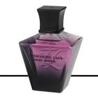 REALTIME Real Time - Tresspassing Lady Night Edition - Eau de Parfum Femme - 100ml