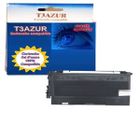 T3AZUR TN2005 -Brother HL-2035 - HL-2035R - HL 2035 - HL 2035R - Compatible