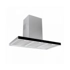 Hotte standard Teka DLH786T 70 cm 700 m3/h 72 dB 270W