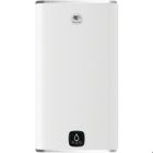 Chauffe-eau plat Malicio 3 Vertical Mural 150 L Blanc 2400 - THERMOR - 271108