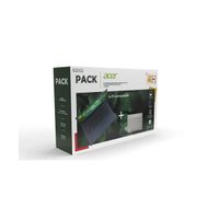 Pack PC Portable Acer Aspire Vero AV14-51-54JF 14" Intel Evo Core i5 16 Go RAM 512 Go SSD Bleu + Souris optique sans fil + Houss
