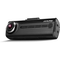 Alpine Electronics - Dash Cam - Camera embarquee - 1080 p
