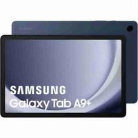 Tablette Android SAMSUNG Galaxy TAB A9+ 64Go Wifi Bleu