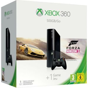 Jeu Xbox 360 BlackSite - Version PAL - Occasion Très Bon état - Complet