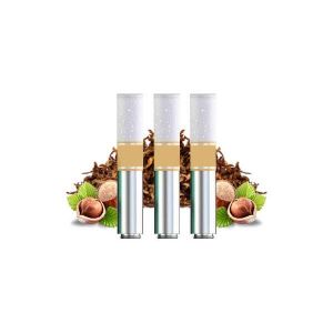 Cigarette lctronique jetable - Cdiscount Au quotidien