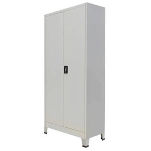Armoire De Bureau 80 Cm Achat Vente Pas Cher Armoire De Bureau 80 Cm Achat Vente Pas Cher