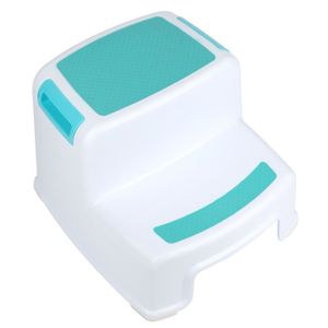 Escabeau Pour Enfant Cdiscount Escabeau Pour Enfant Cdiscount