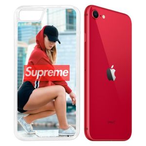 Coque Supreme Iphone Se Cdiscount Coque Supreme Iphone Se Cdiscount