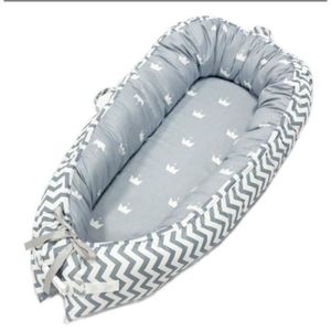 Reducteur De Lit Babymoov Cdiscount