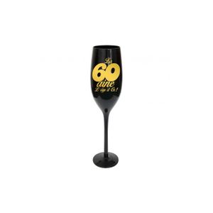 Www Cdiscount Com Pdt2 0 8 7 1 300x300 Auc Www Cdiscount Com Pdt2 0 8 7 1 300x300 Auc