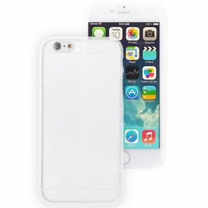 coque blanche iphone 6 coque blanche iphone 6