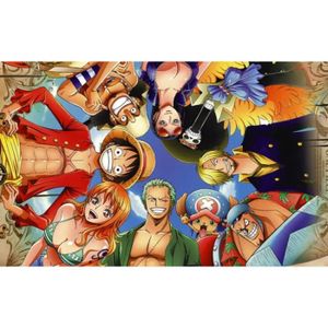 One Piece Manga Tome 1 Cdiscount One Piece Manga Tome 1 Cdiscount