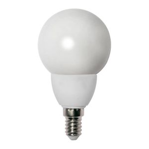 4x 24W G24Q-2 4 pin CFL 6400K Natural Daylight White Spiral Light Bulb Lamp