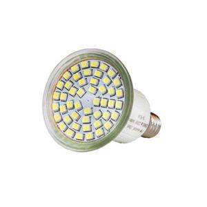 AMPOULE - LED Ampoule basse consommation 48 LED SMD 3 Watt E1…